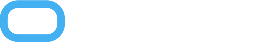 Omnivon Logo